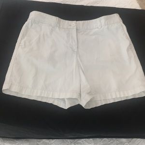 LOFT shorts